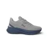 Fila Ranger 2 Heel Support Ανδρικά Παπούτσια, Μέγεθος: 41